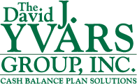 The David Yvars Group